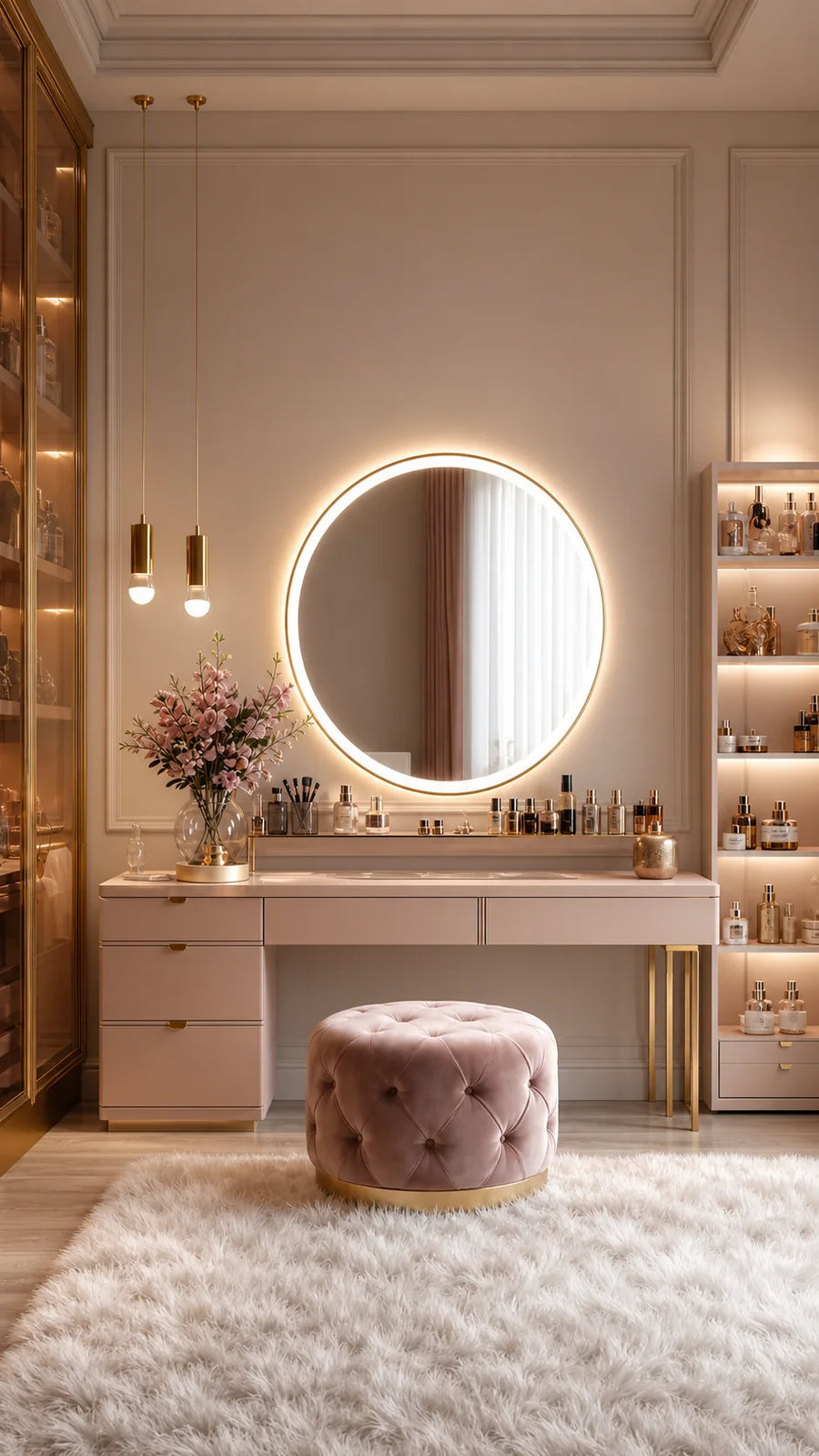 Atelier Evena Home